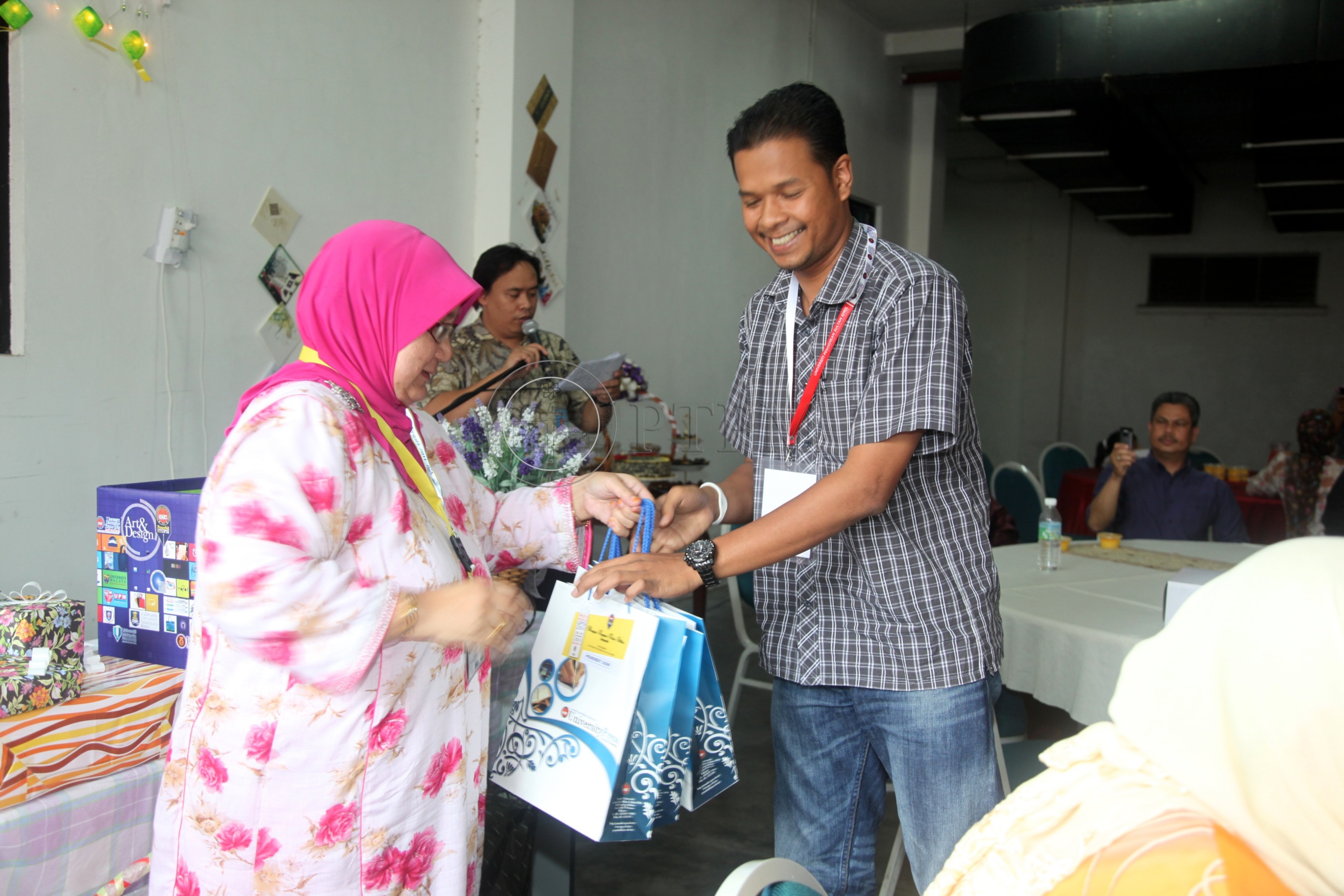 PTPM 11 89 PENERBIT IMG 7118